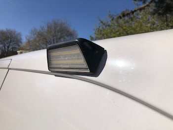 Used Vauxhall Vivaro 2023 for sale - 79335254: Photo