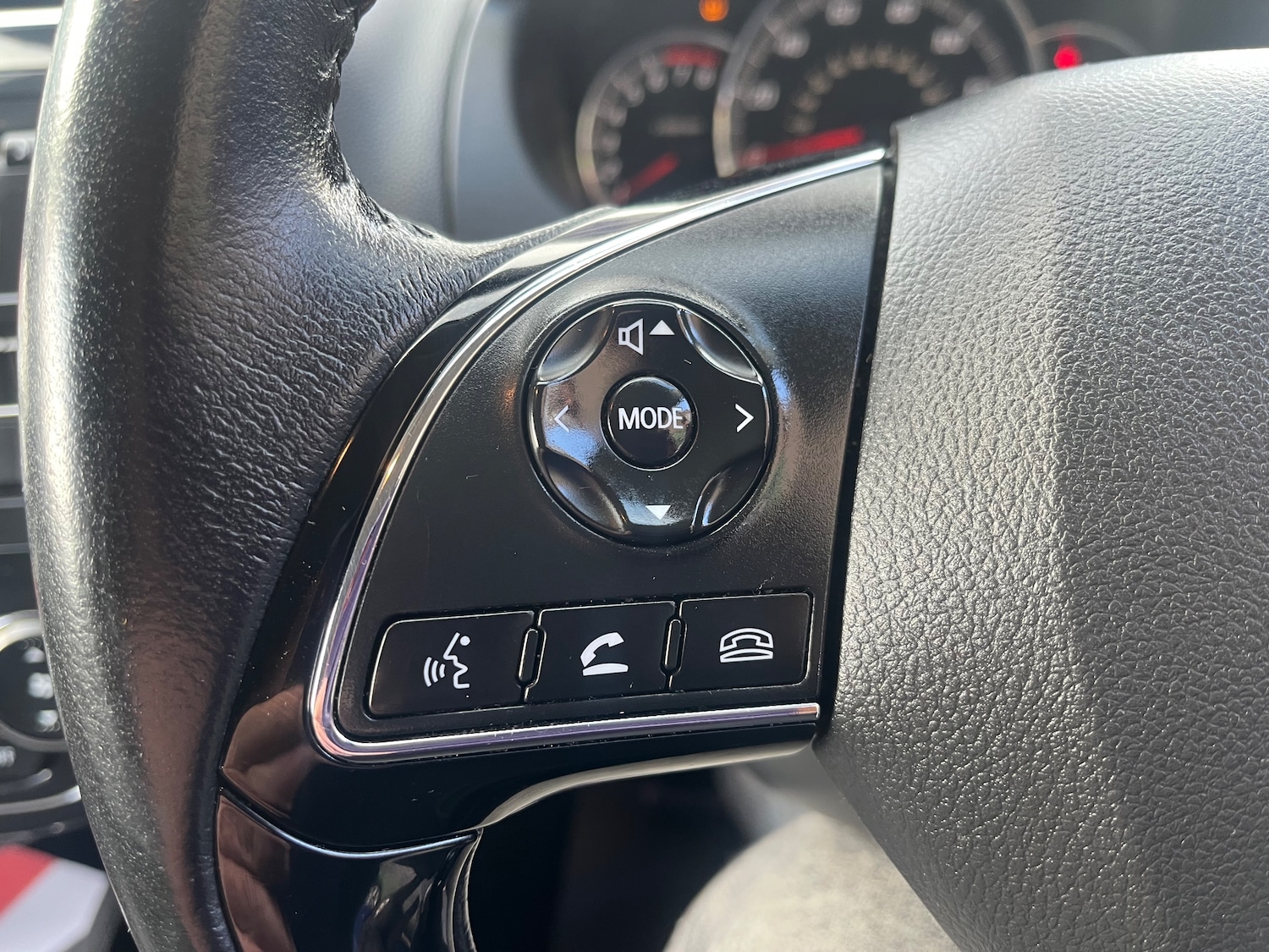 Used Mitsubishi Mirage 2017 for sale - 76665365: Photo 17