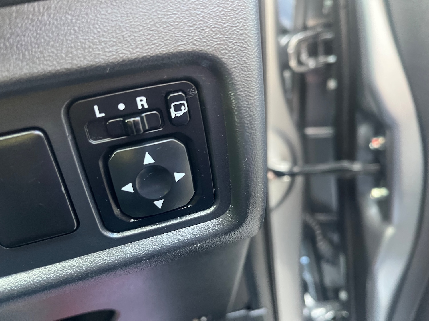 Used Mitsubishi Mirage 2017 for sale - 76665365: Photo 18