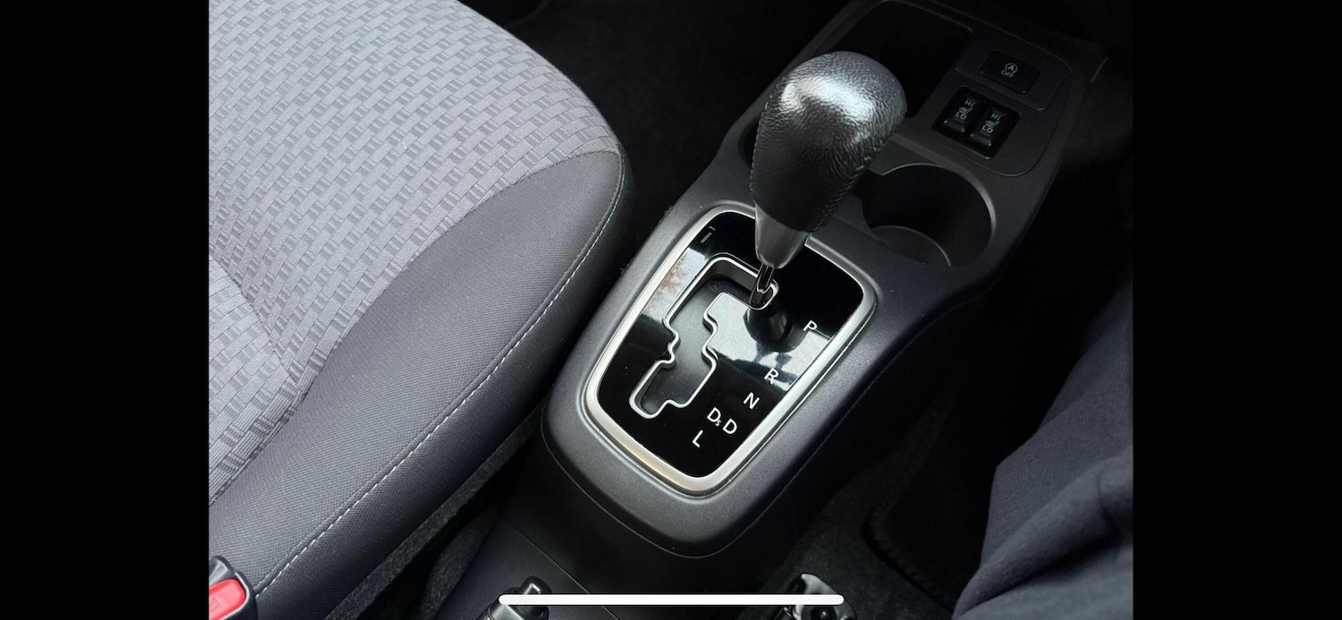 Used Mitsubishi Mirage 2017 for sale - 76665365: Photo 6