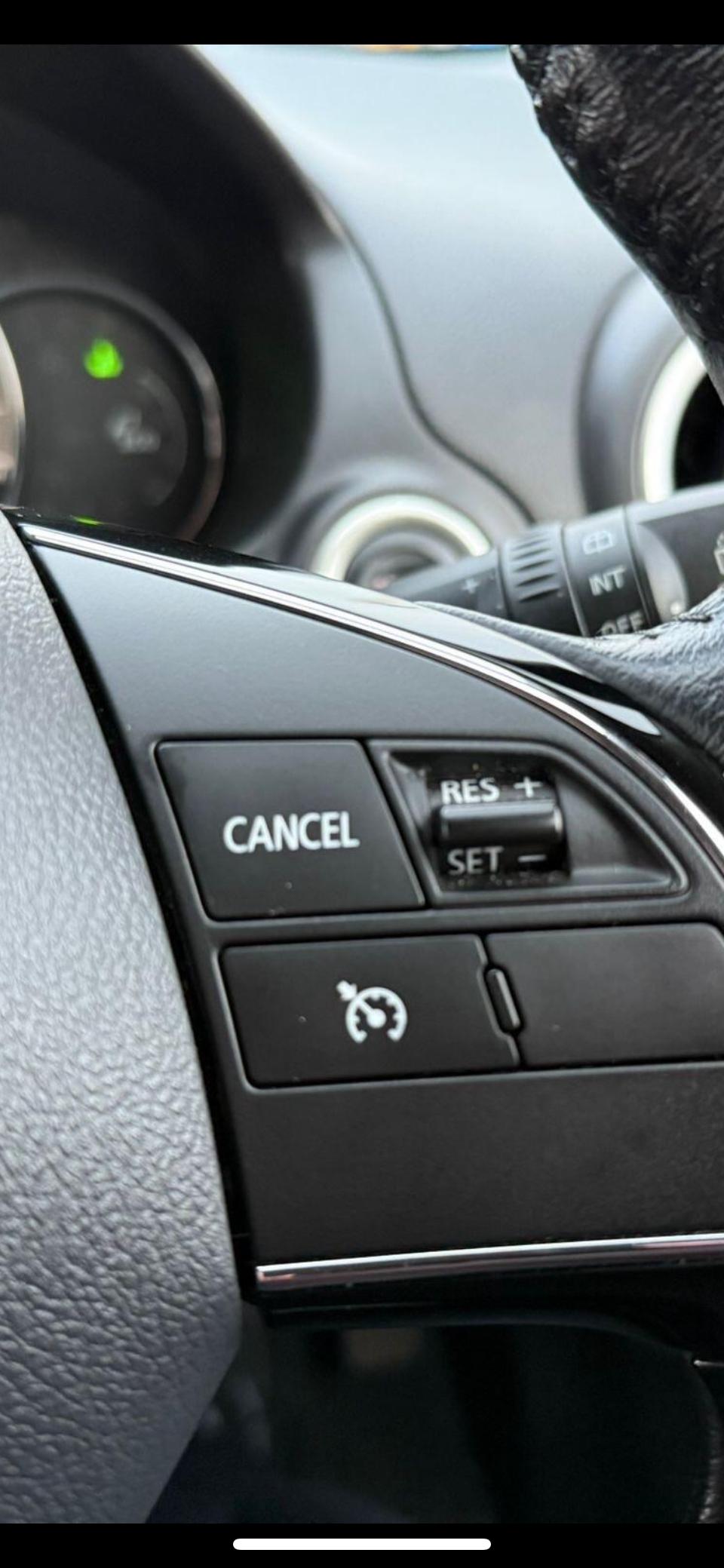 Used Mitsubishi Mirage 2017 for sale - 76665365: Photo 8