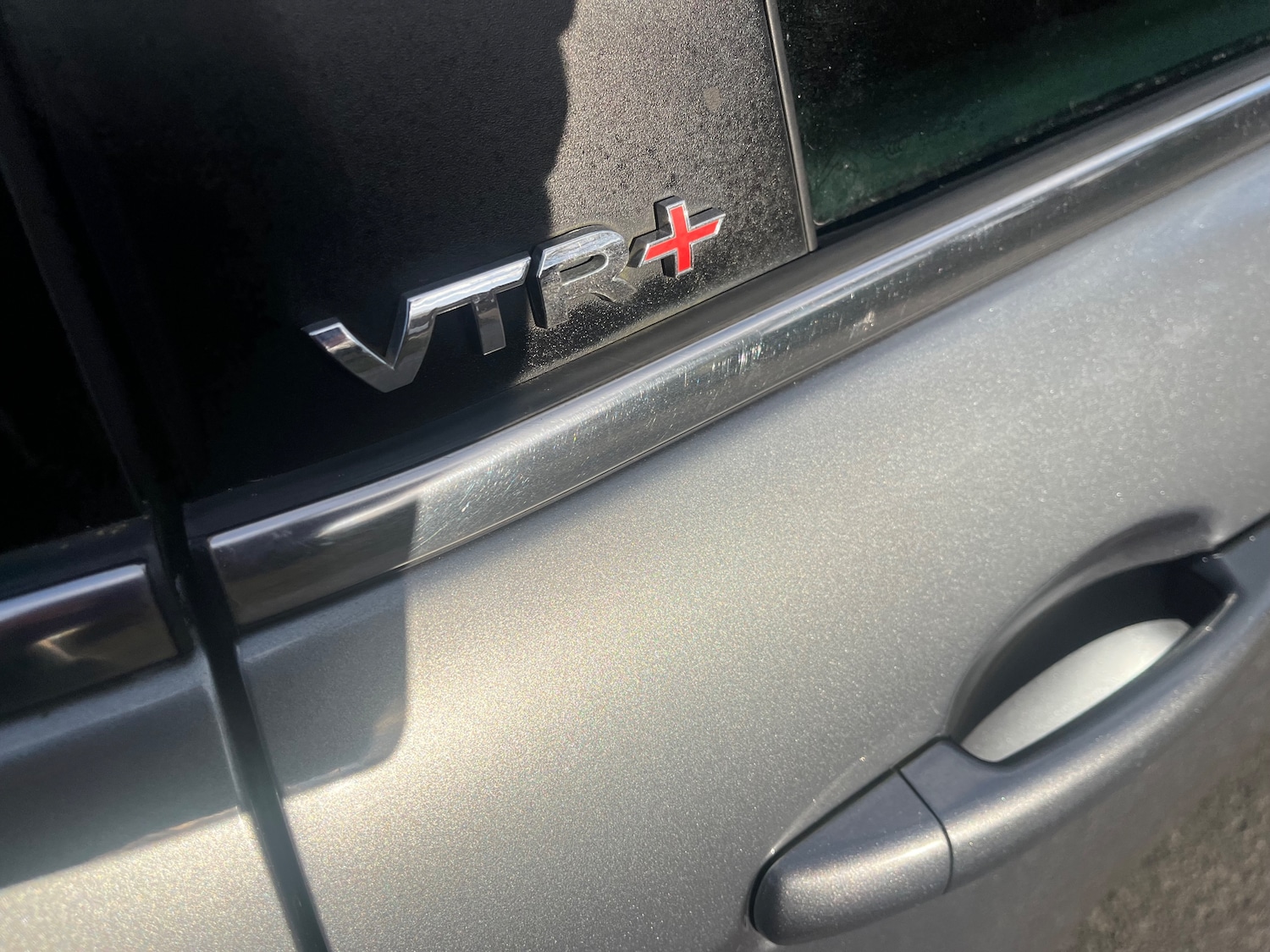 Used Citroen C3 2010 for sale - 76665381: Photo 8