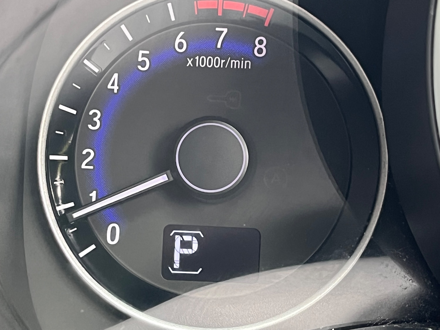 Used Honda Jazz 2020 for sale - 76096286: Photo 16