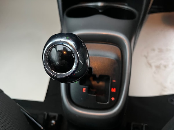 Used Toyota AYGO 2021 for sale - 76242170: Photo 13