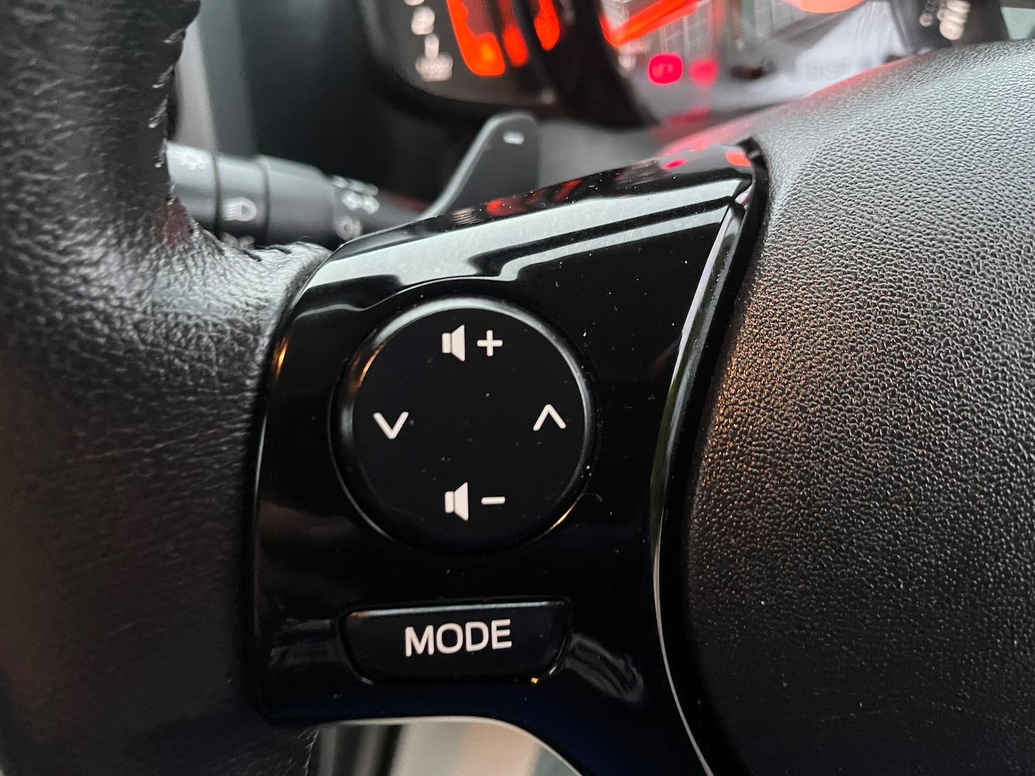 Used Toyota AYGO 2021 for sale - 76242170: Photo 15