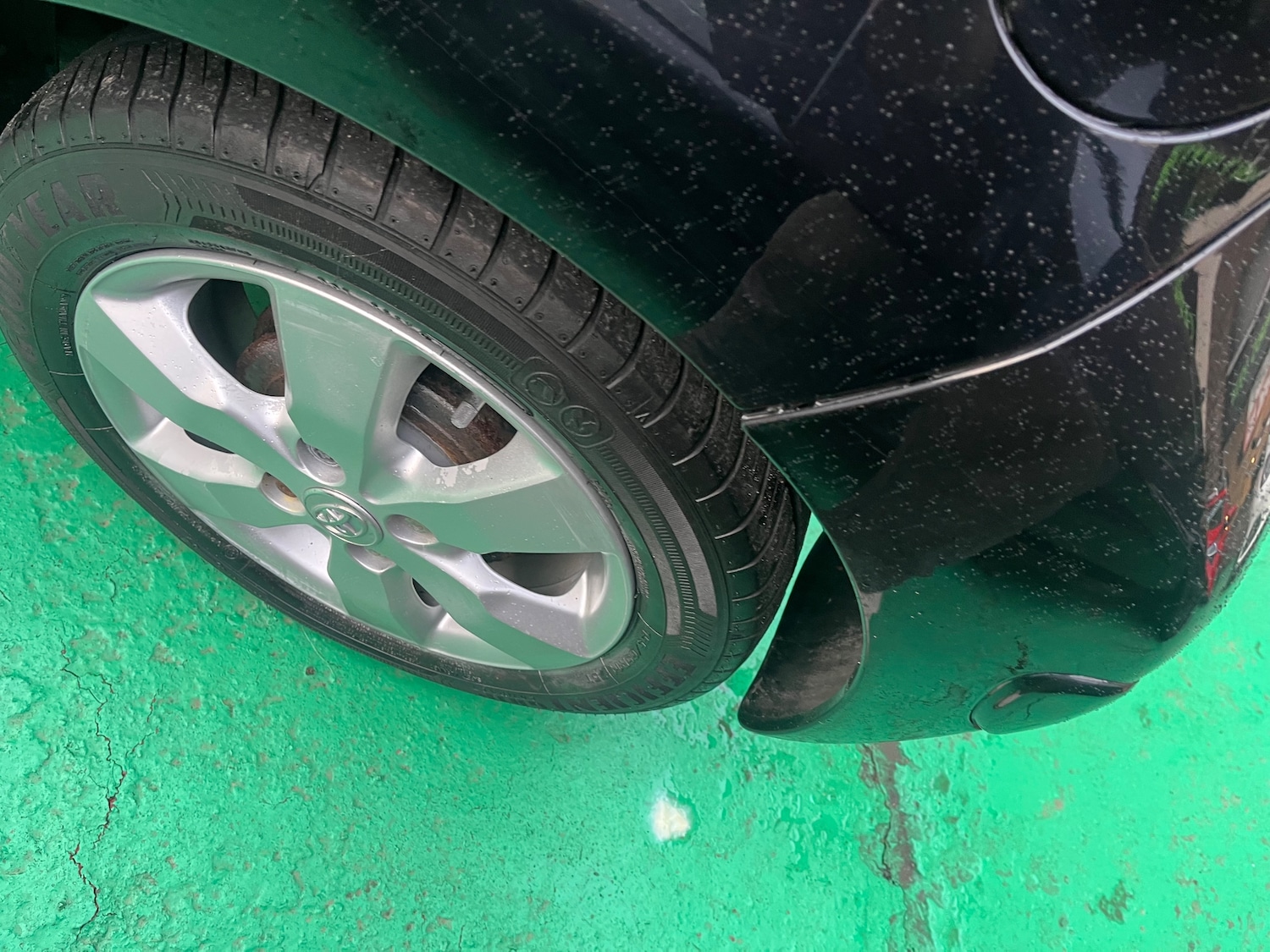 Used Toyota AYGO 2013 for sale - 76896382: Photo 7