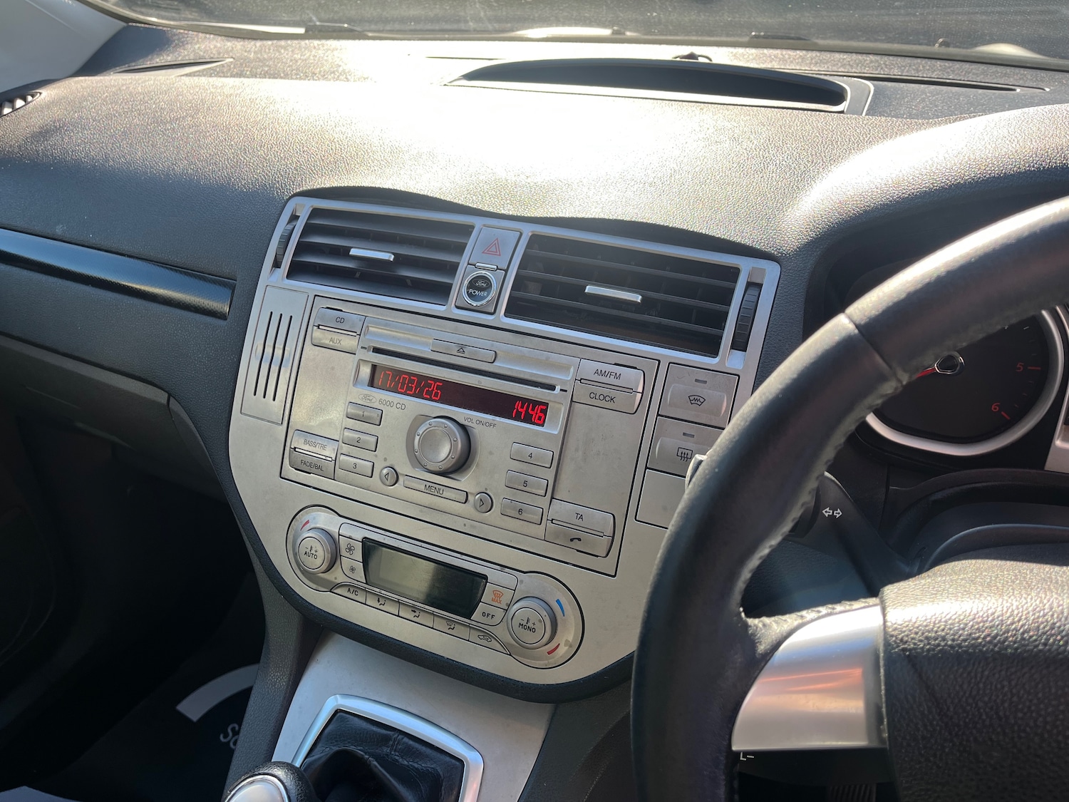 Used Ford Kuga 2010 for sale - 77960050: Photo 11