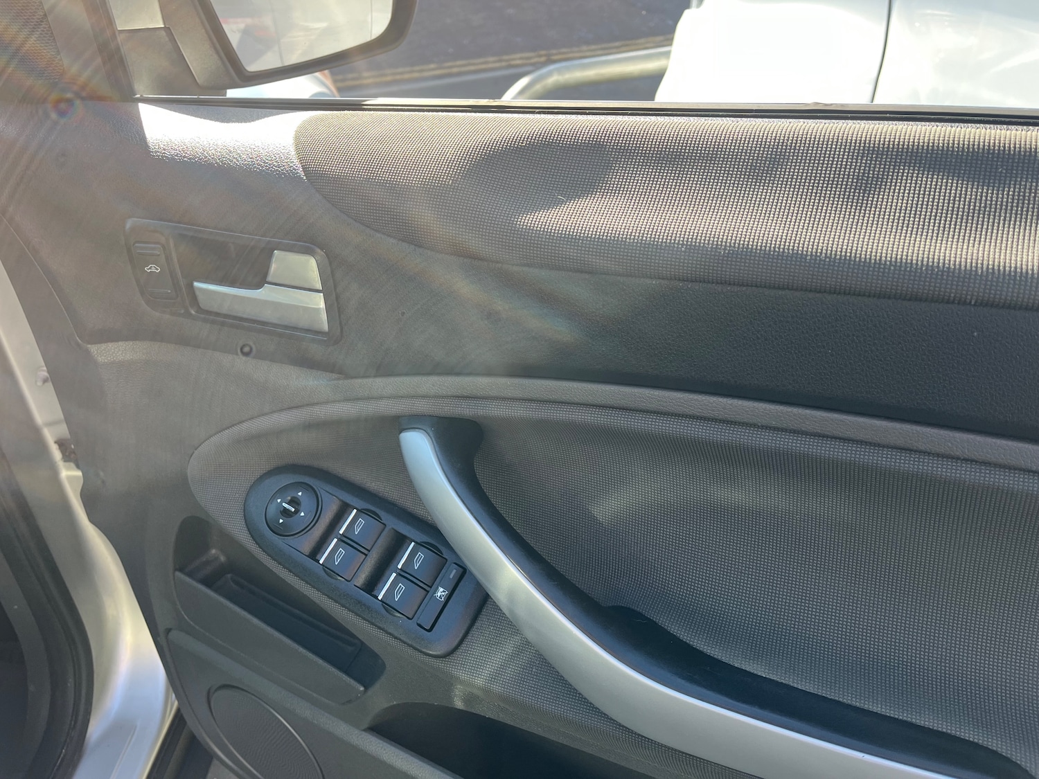 Used Ford Kuga 2010 for sale - 77960050: Photo 9