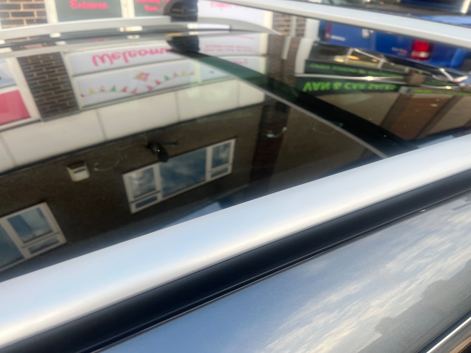 Used Nissan Qashqai 2015 for sale - 76386872: Photo 11