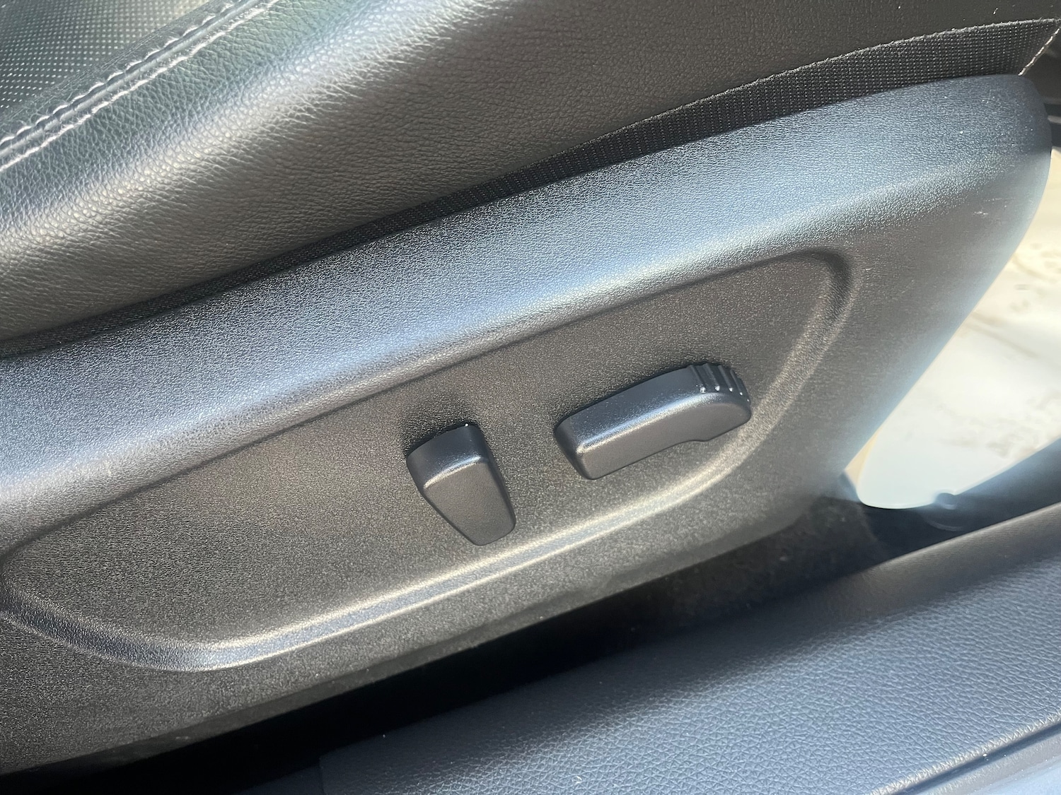 Used Nissan Qashqai 2015 for sale - 76386872: Photo 16