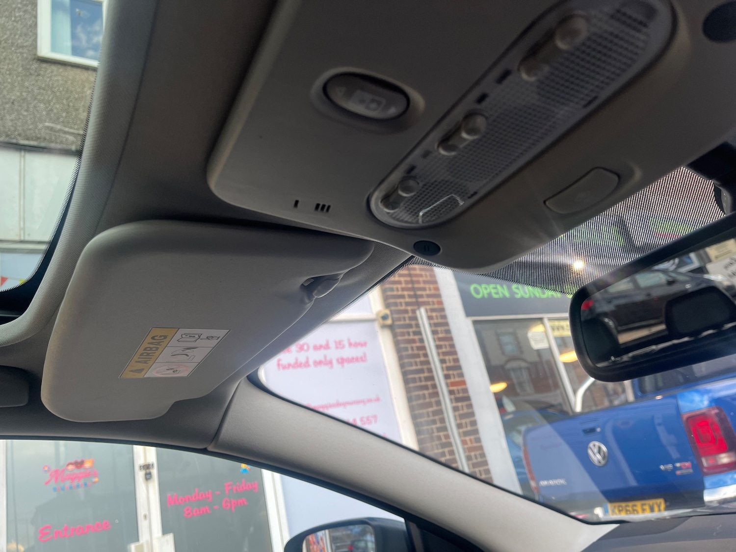 Used Nissan Qashqai 2015 for sale - 76386872: Photo 25