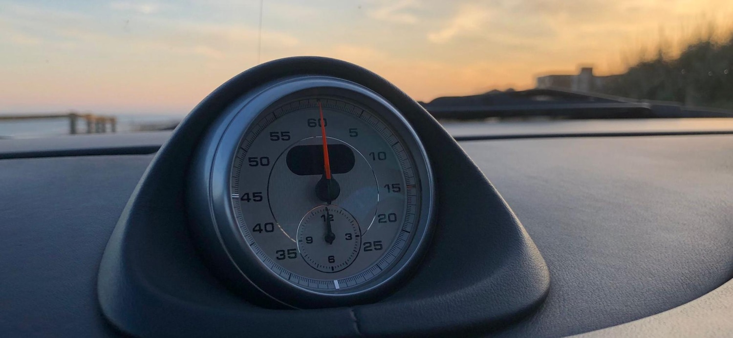 Used Porsche 911 2009 for sale - 76985693: Photo 9