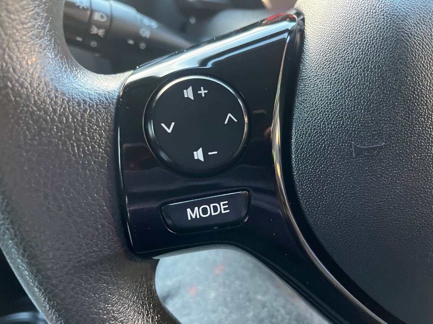 Used Peugeot 108 2016 for sale - 76386865: Photo 11