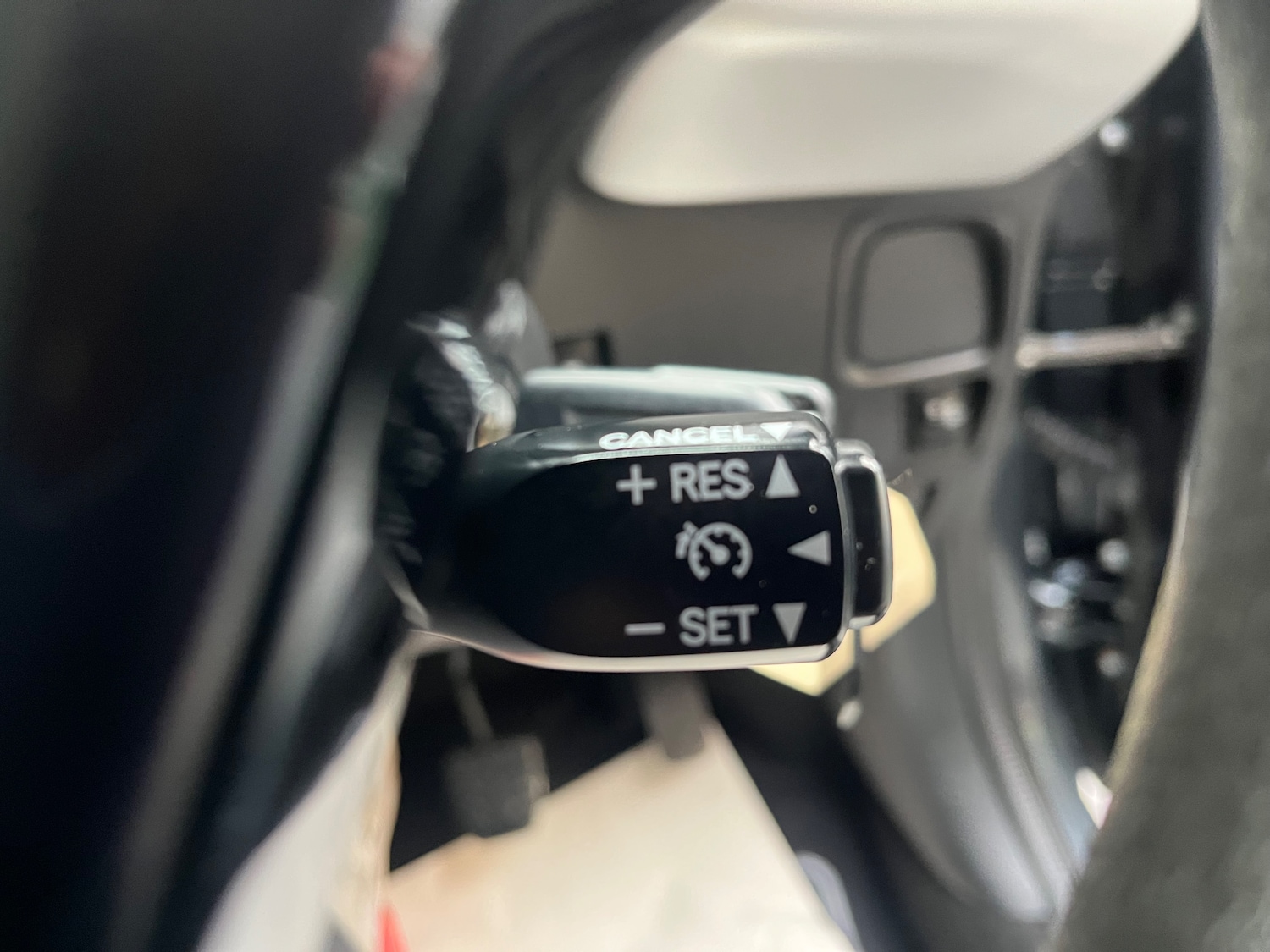 Used Peugeot 108 2016 for sale - 76961897: Photo 19