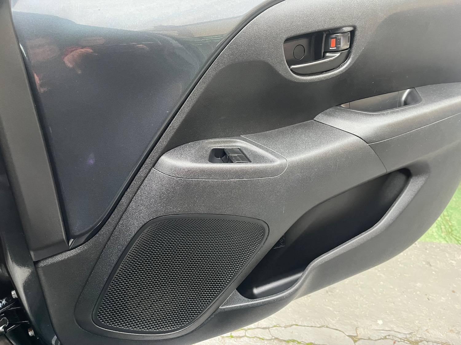 Used Peugeot 108 2016 for sale - 76961897: Photo 20