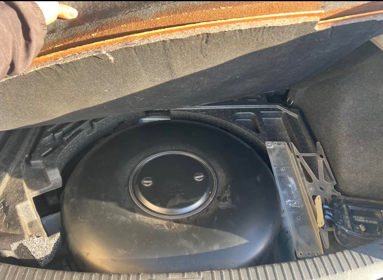 Used Nissan Qashqai 2013 for sale - 77637134: Photo 9