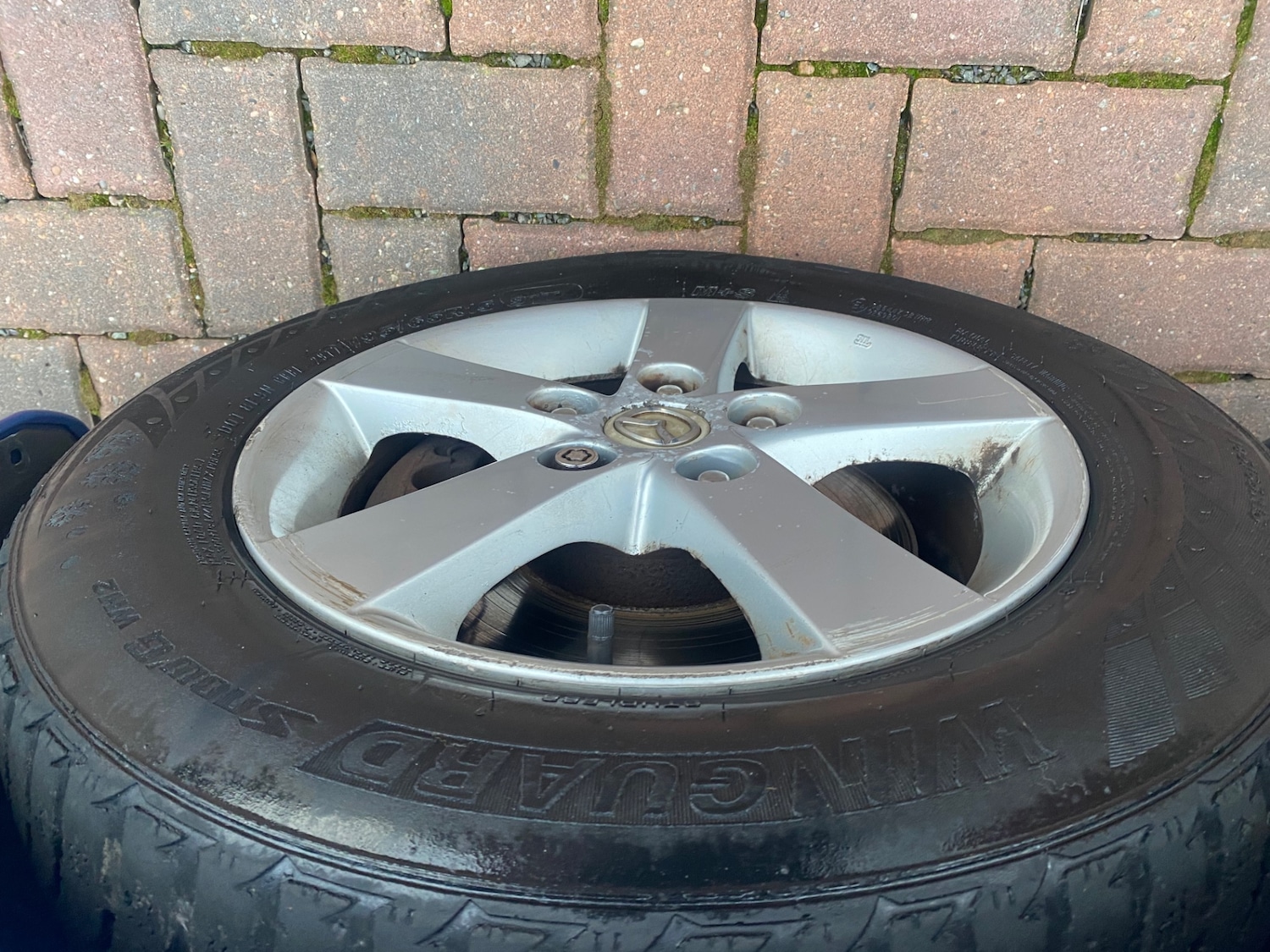 Used Mazda Mazda3 2006 for sale - 77732987: Photo 10