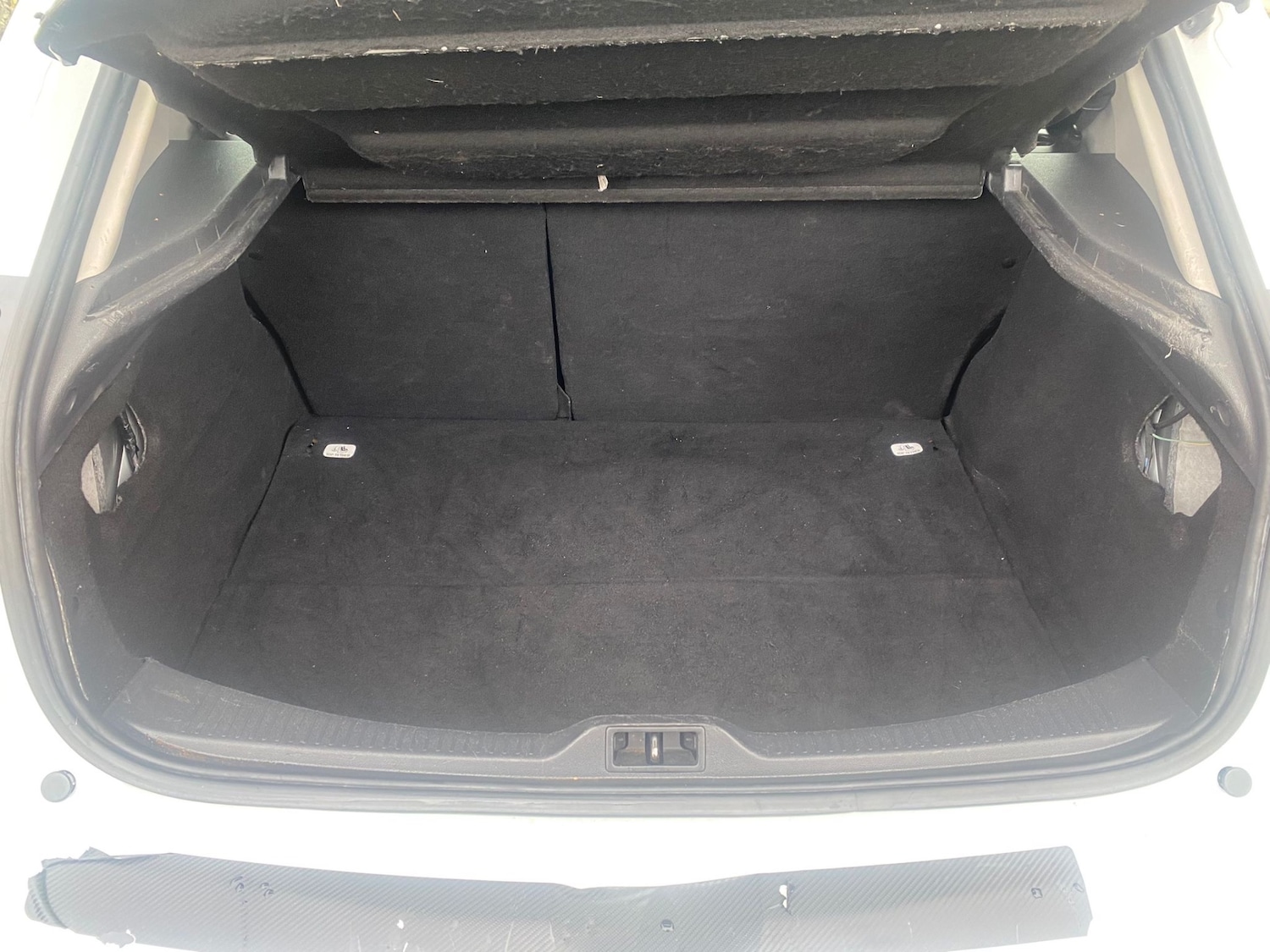 Used Renault Megane 2015 for sale - 77435313: Photo 10