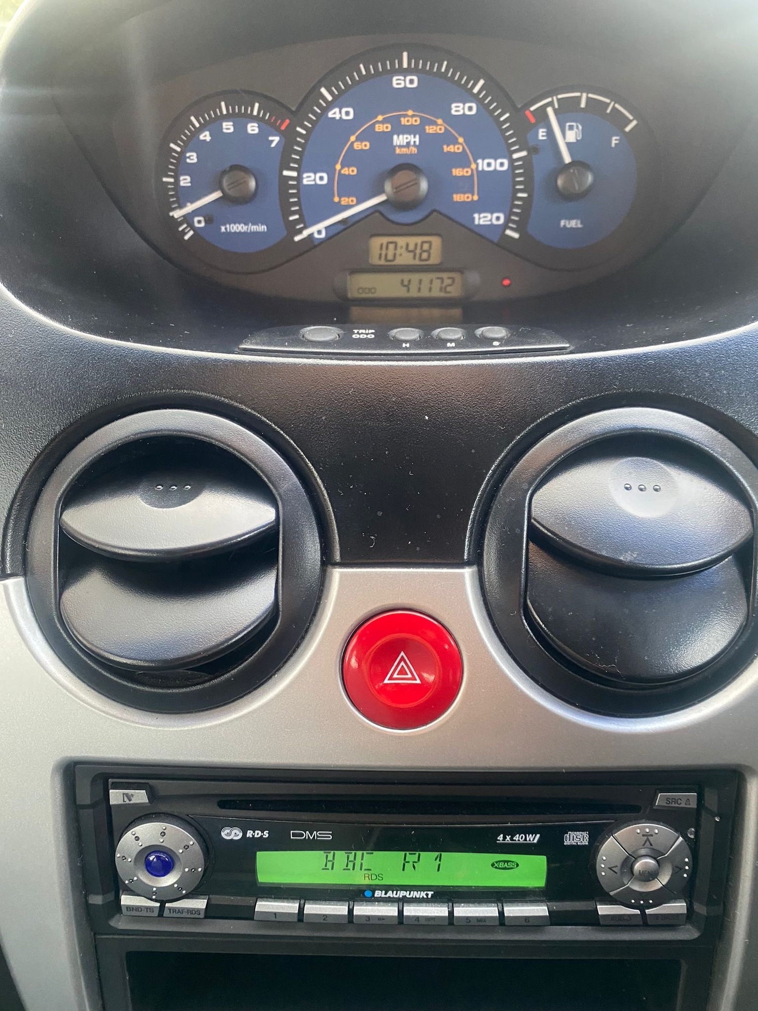 Used Chevrolet Matiz 2007 for sale - 76413279: Photo 15