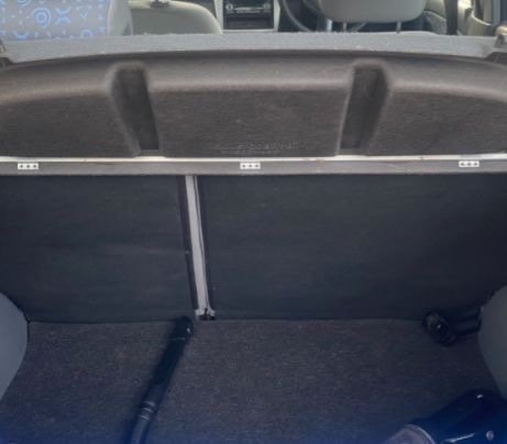 Used Chevrolet Matiz 2007 for sale - 76413279: Photo 17