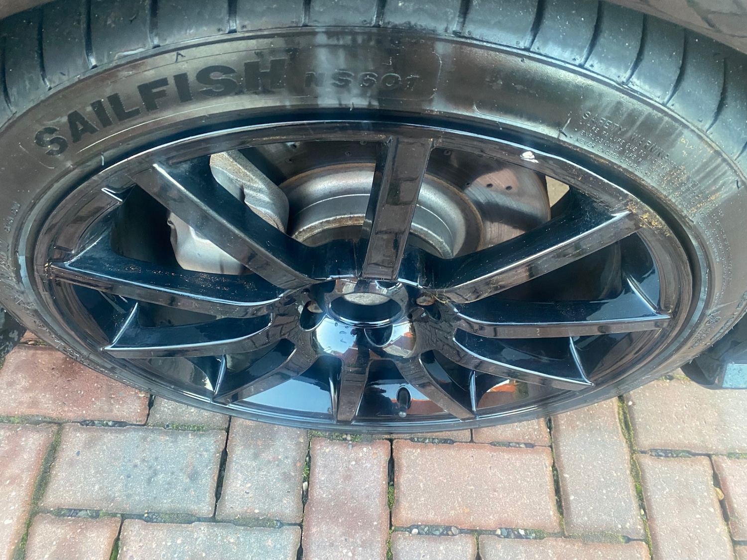 Used Mercedes-Benz E Class 2013 for sale - 77253552: Photo 10