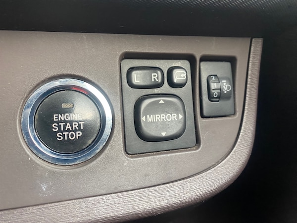 Used Toyota IQ 2009 for sale - 76246312: Photo 15