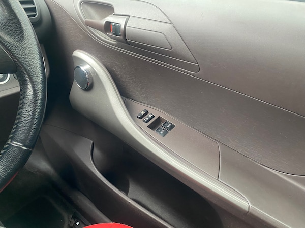 Used Toyota IQ 2009 for sale - 76246312: Photo 19
