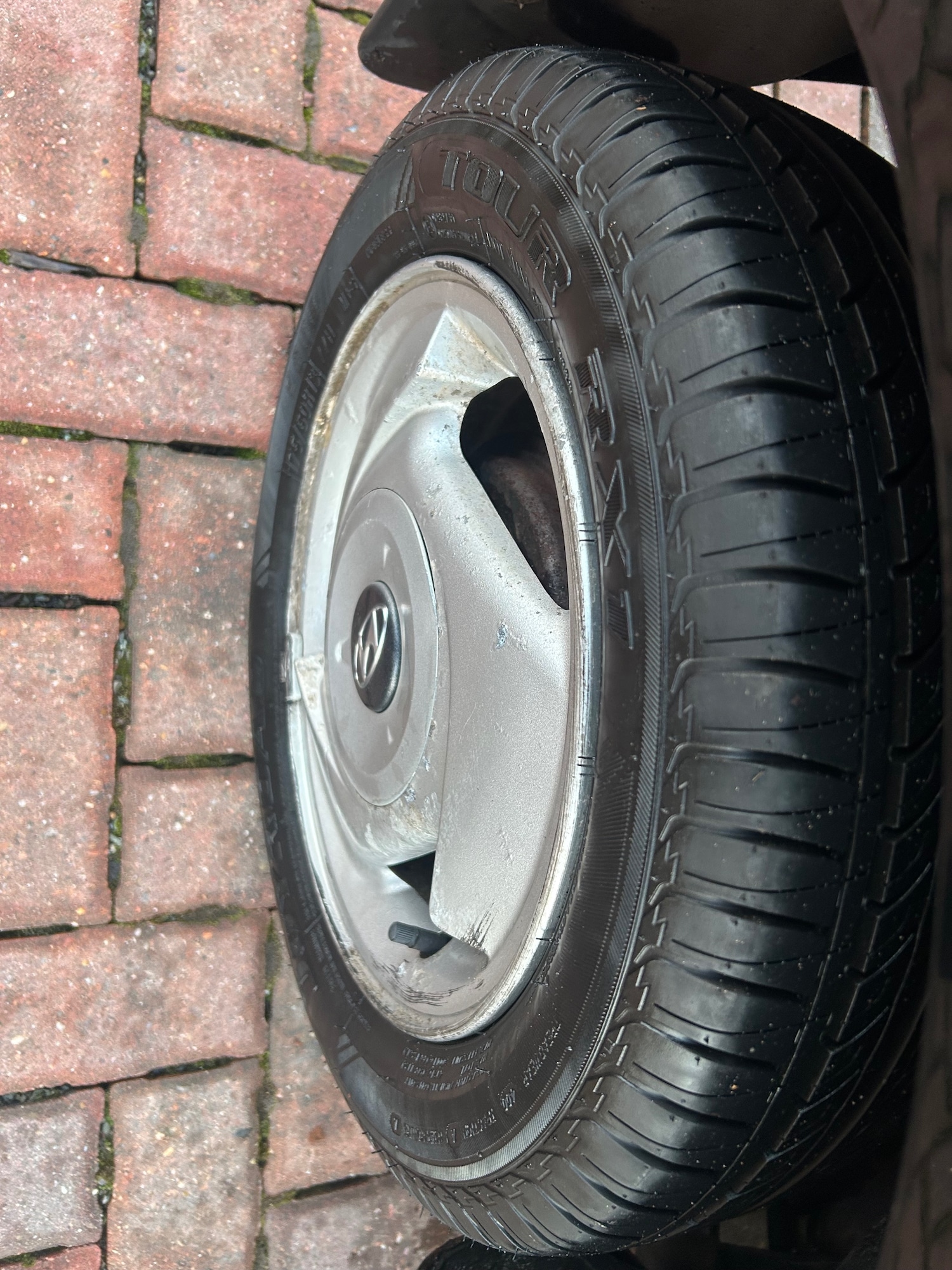 Used Hyundai Amica 2007 for sale - 77340300: Photo 12