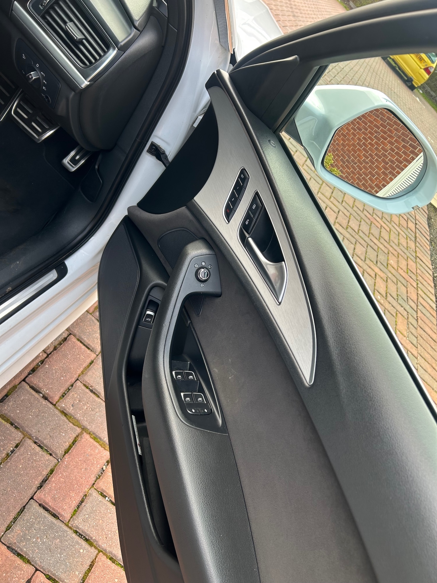 Used Audi A6 2017 for sale - 77670223: Photo 12