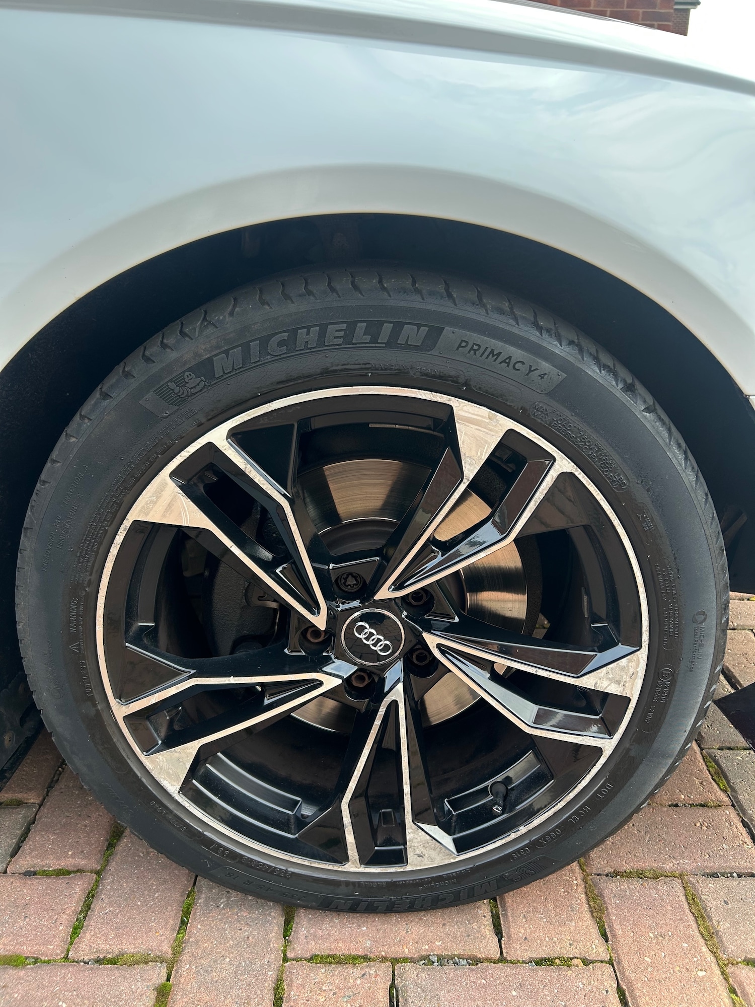 Used Audi A6 2017 for sale - 77670223: Photo 18