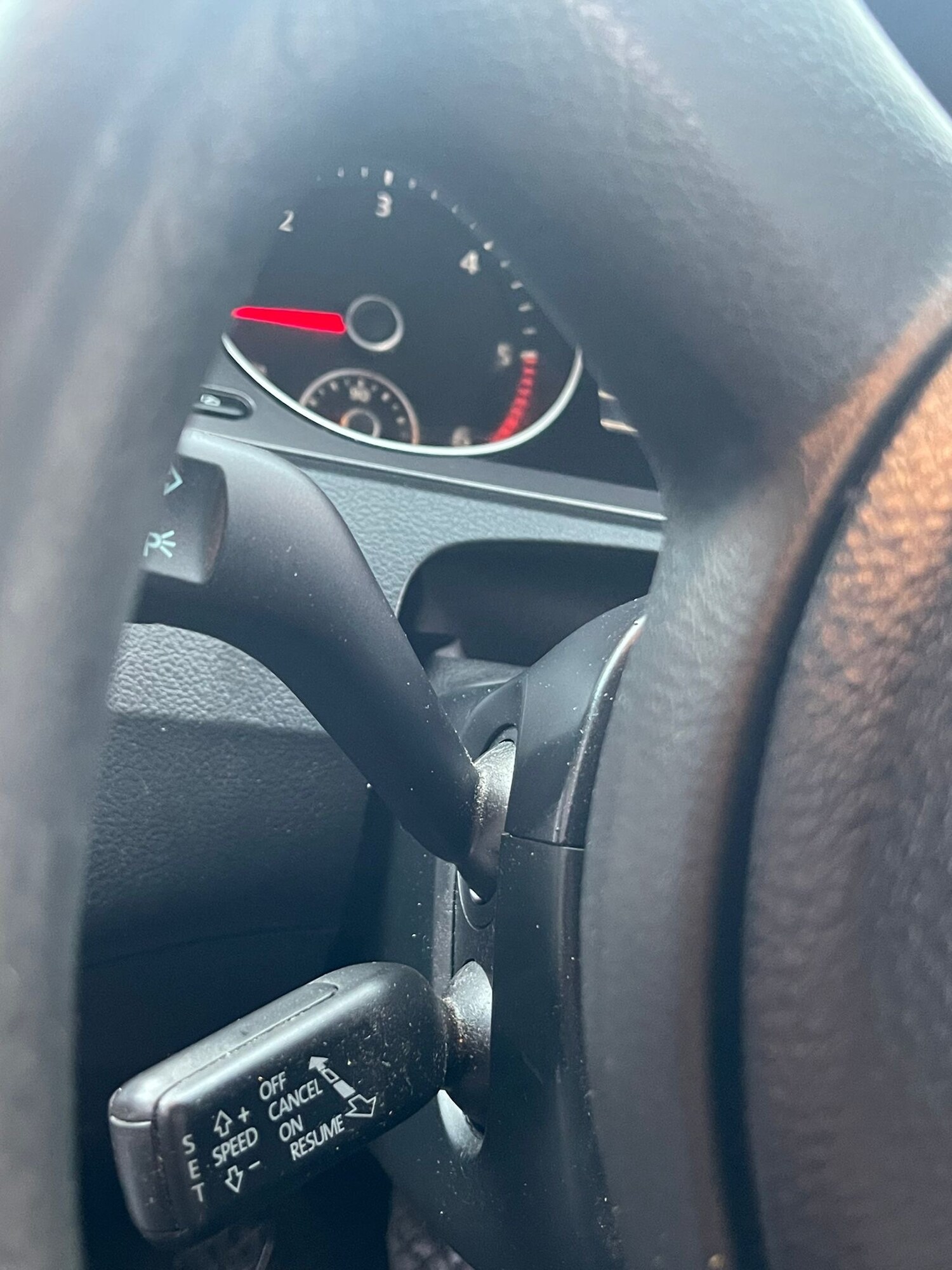 Used Volkswagen Passat 2010 for sale - 77537113: Photo 14