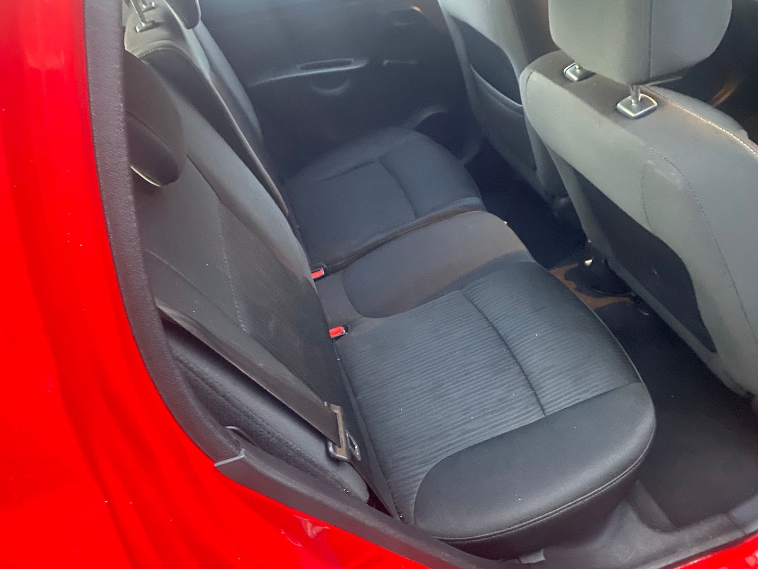 Used Kia Picanto 2010 for sale - 76379244: Photo 9