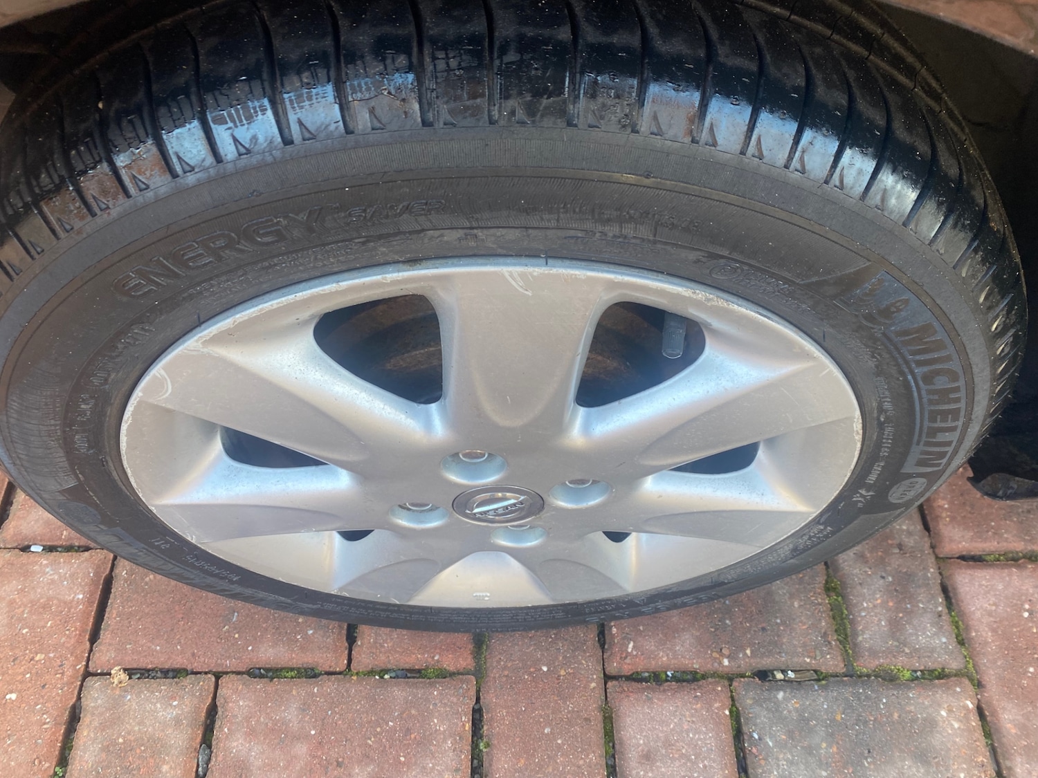 Used Nissan Micra 2011 for sale - 77253539: Photo 10