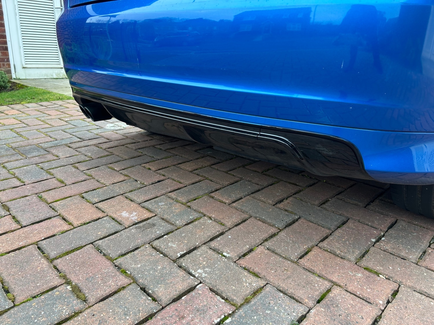 Used Audi A3 2008 for sale - 77845410: Photo 10