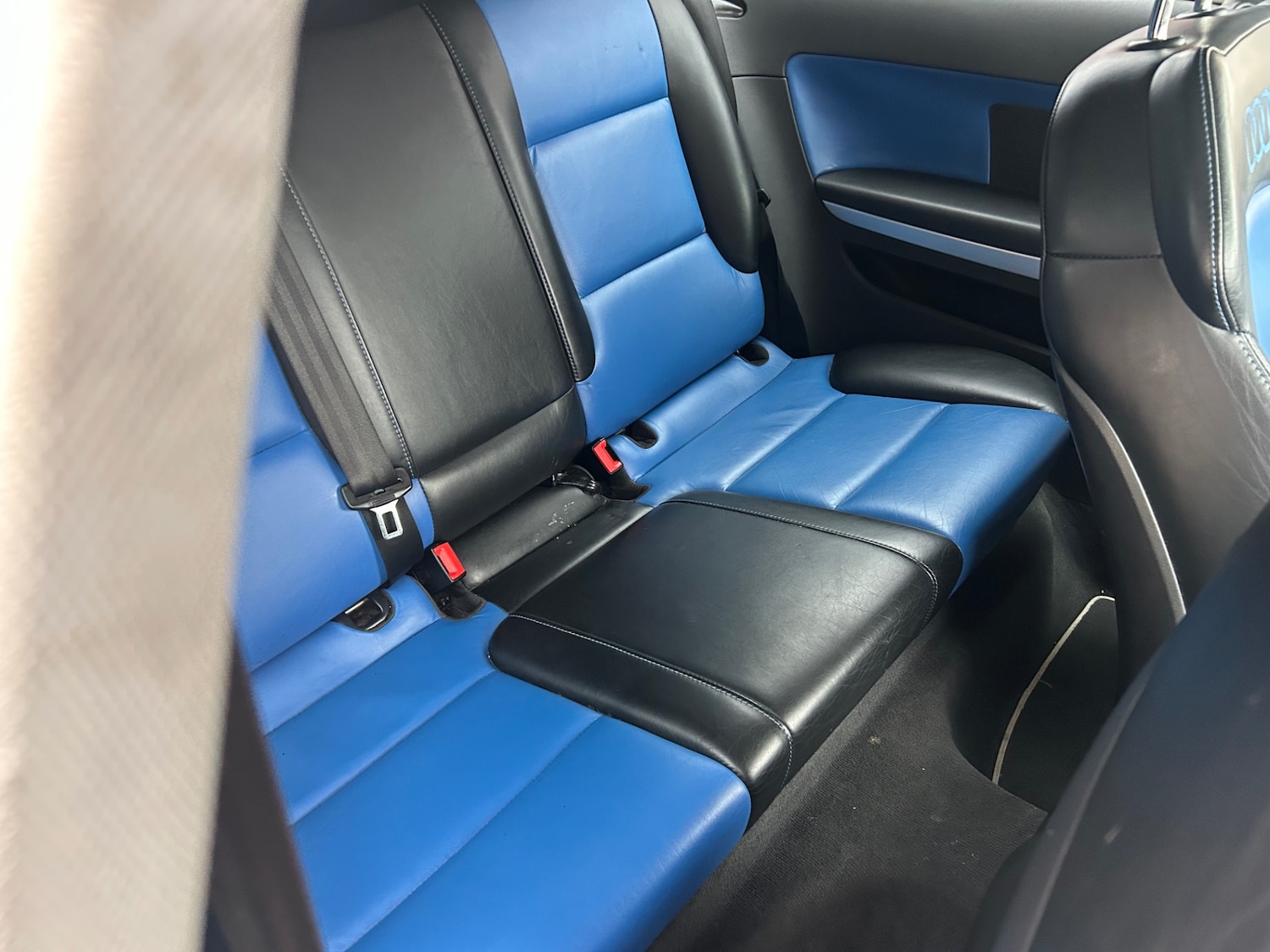 Used Audi A3 2008 for sale - 77845410: Photo 22