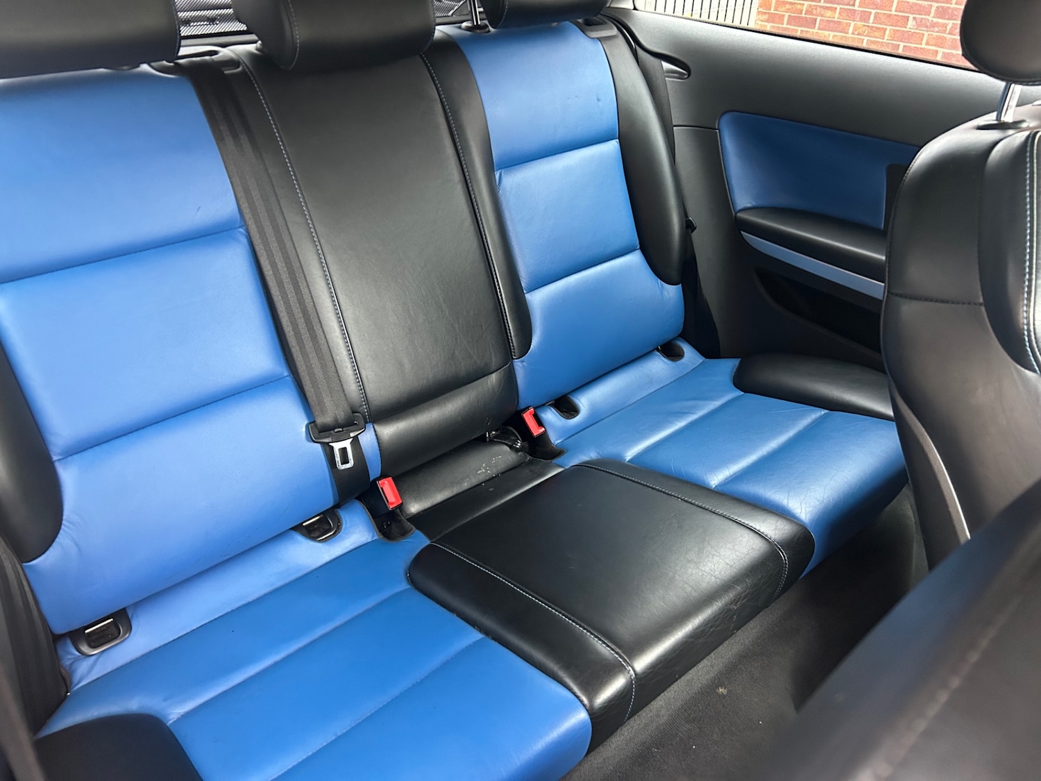 Used Audi A3 2008 for sale - 77845410: Photo 23