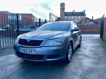 2012 (62) - 1.6 TDI CR SE 5dr