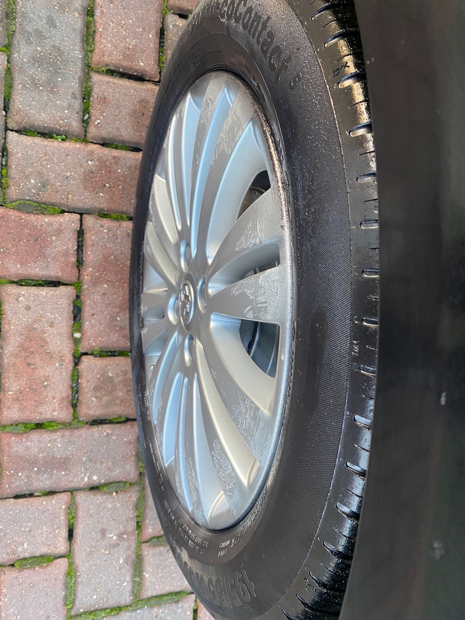 Used Vauxhall Corsa 2011 for sale - 77028867: Photo 5