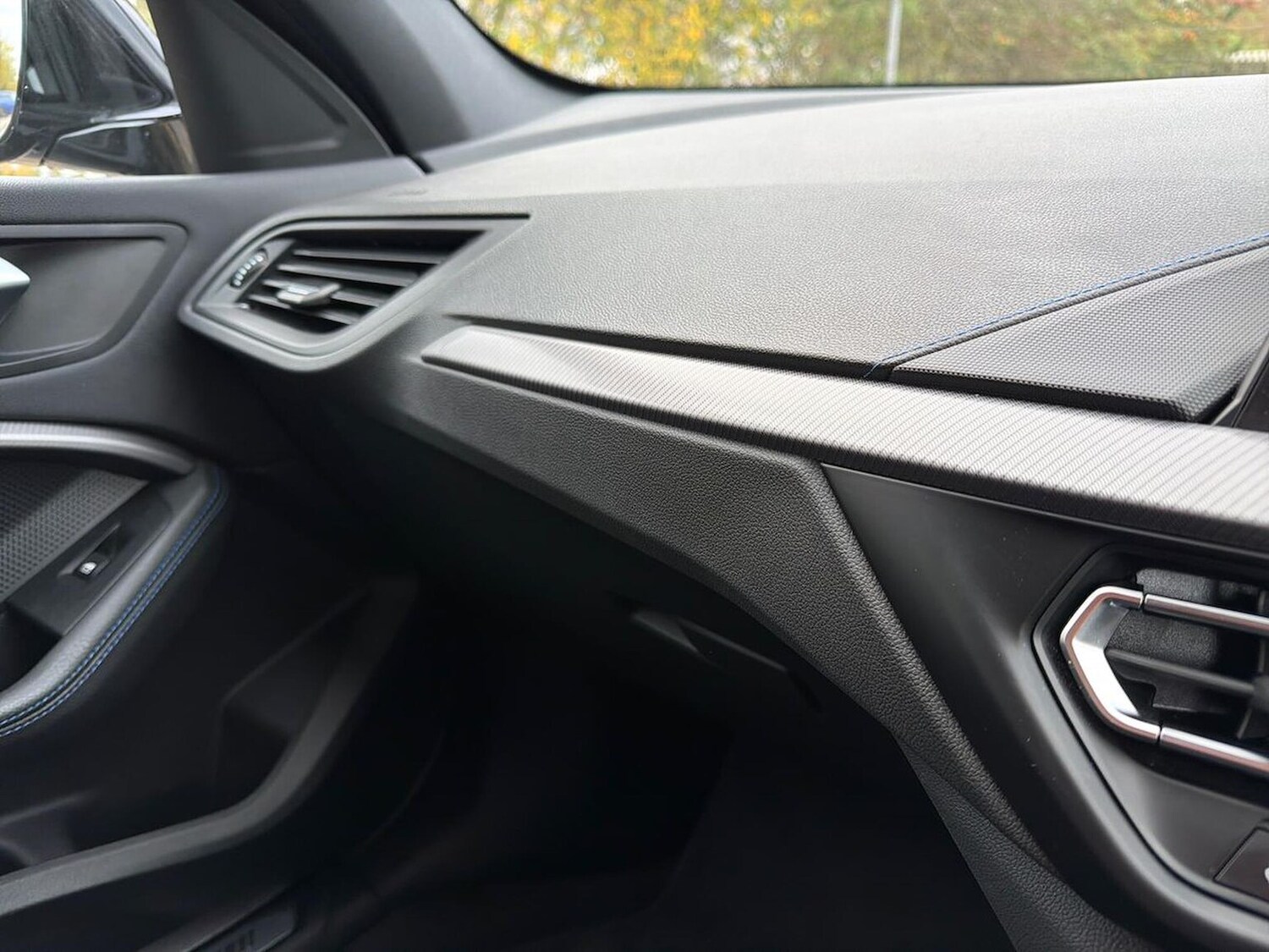 Used BMW 1 Series 2023 for sale - 76478170: Photo 24