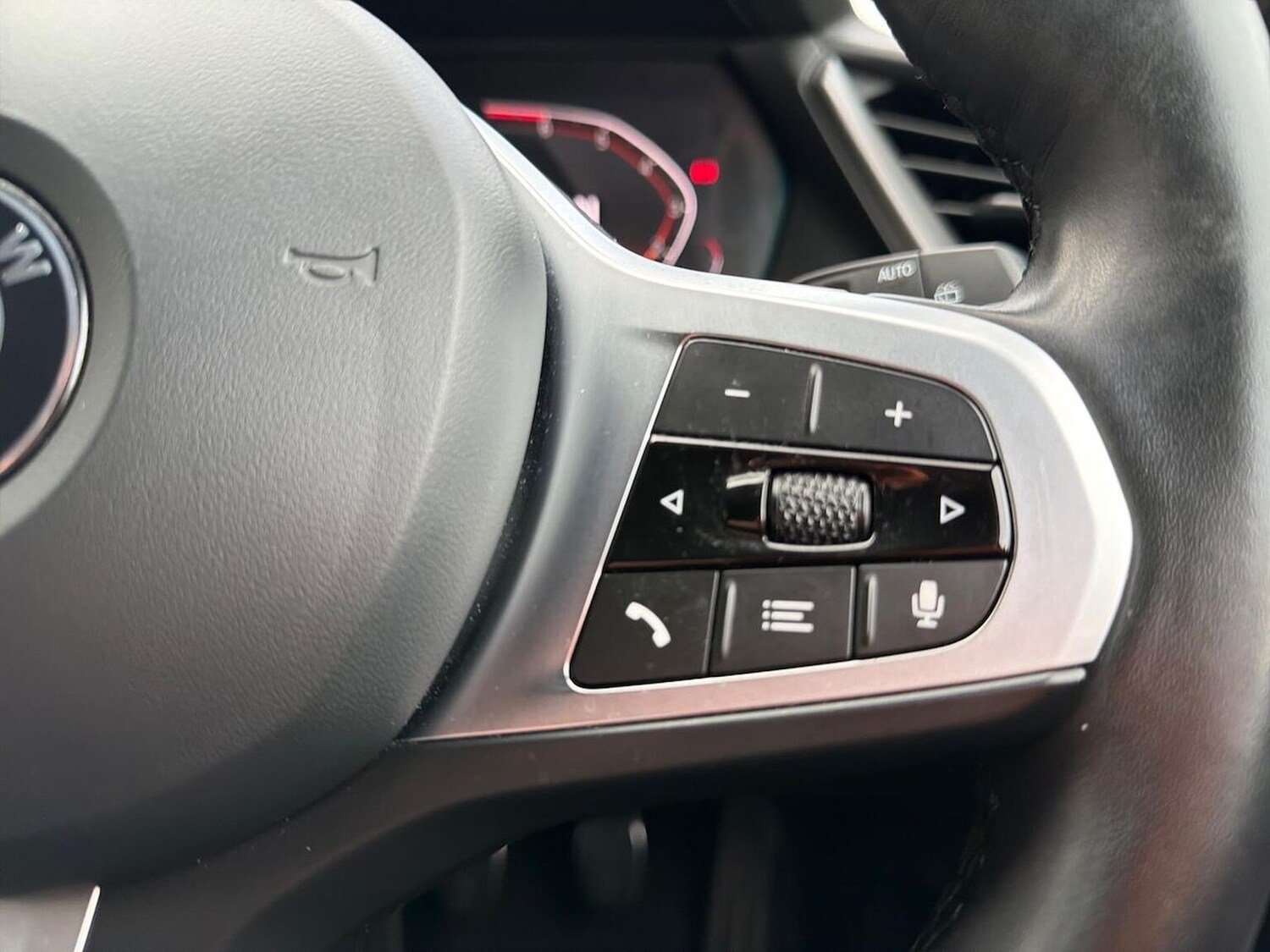 Used BMW 1 Series 2023 for sale - 76478170: Photo 26