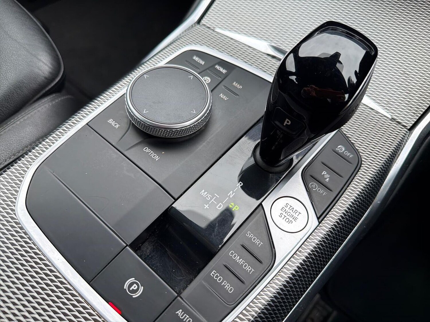 Used BMW 3 Series 2021 for sale - 76082534: Photo 13