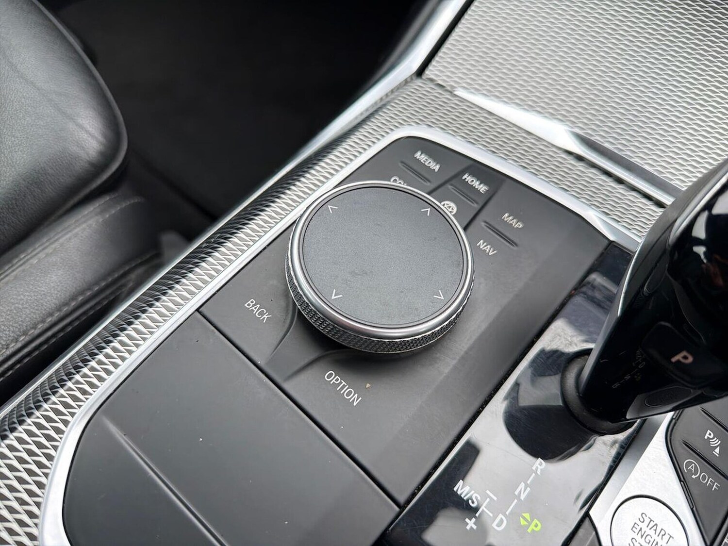Used BMW 3 Series 2021 for sale - 76082534: Photo 23