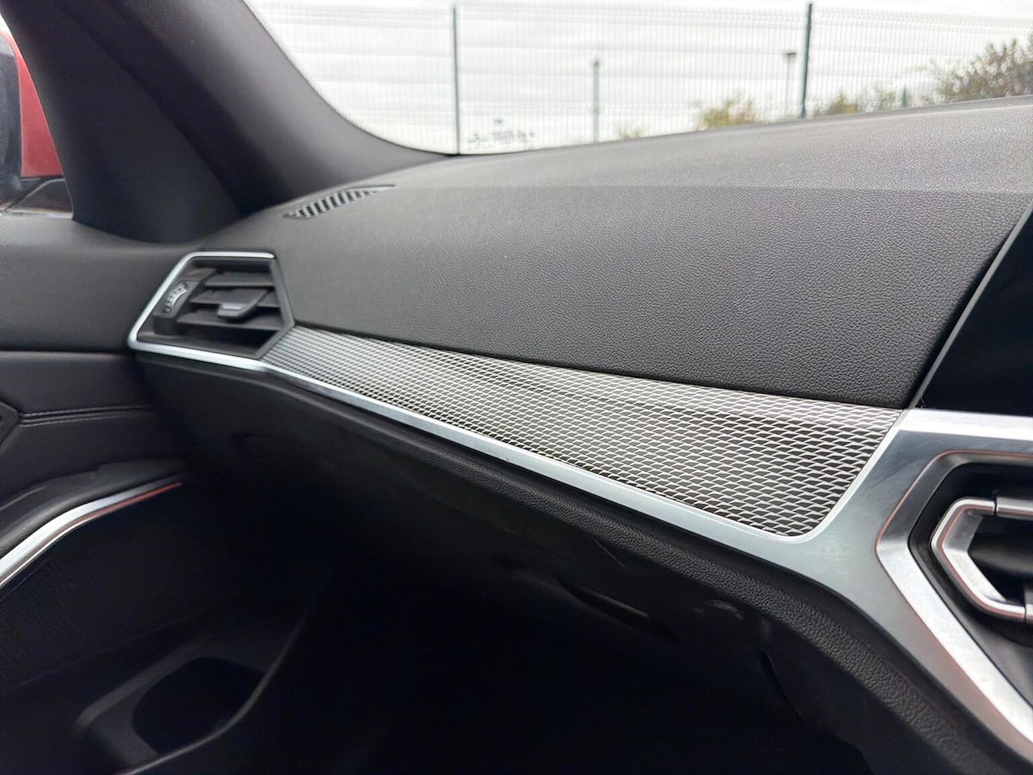Used BMW 3 Series 2021 for sale - 76082534: Photo 24