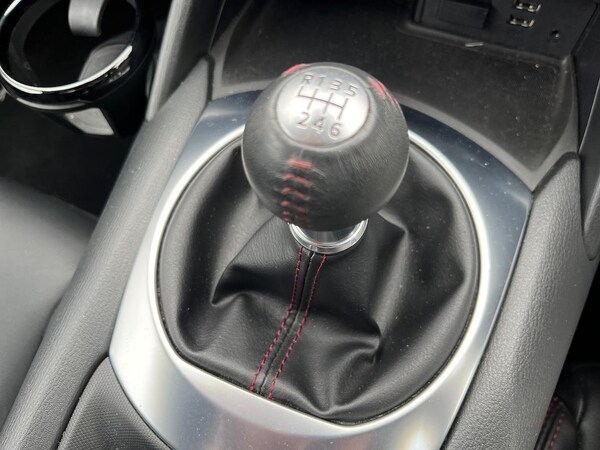 Used Mazda MX-5 2016 for sale - 75633050: Photo 22