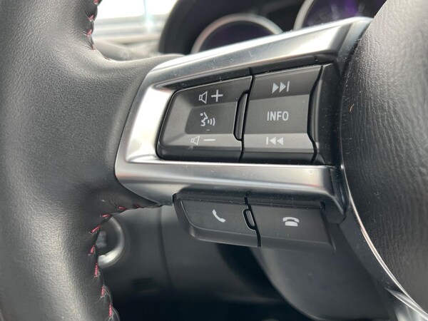 Used Mazda MX-5 2016 for sale - 75633050: Photo 25