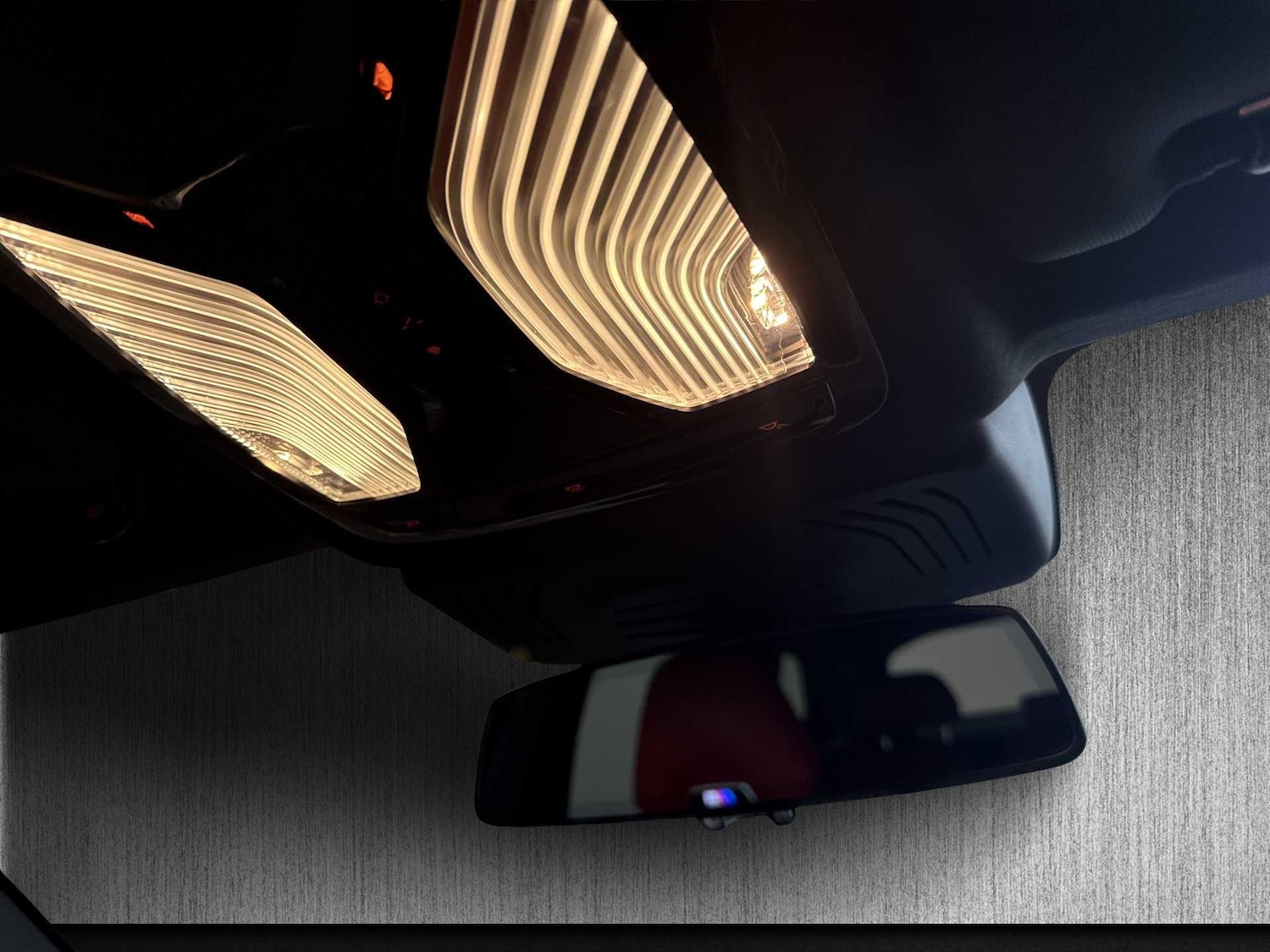 Used BMW X3 M 2023 for sale - 76897140: Photo 14