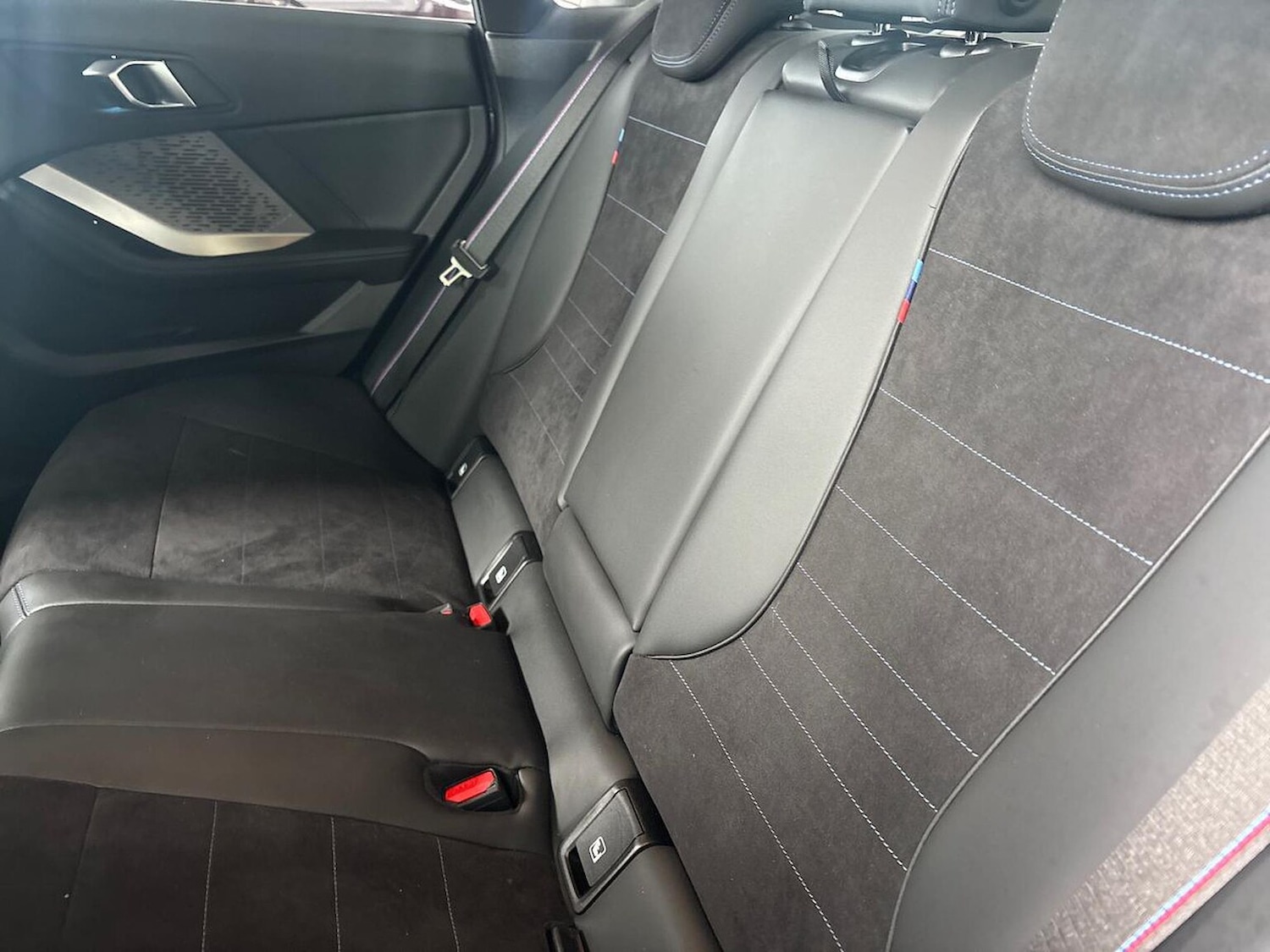 Used BMW 2 Series 2025 for sale - 76177635: Photo 16