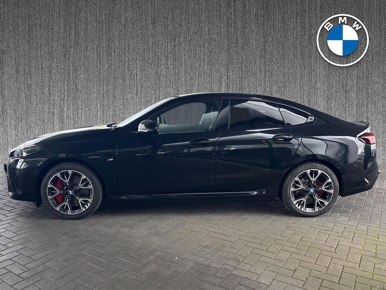 Used BMW 2 Series 2025 for sale - 76177635: Photo 19