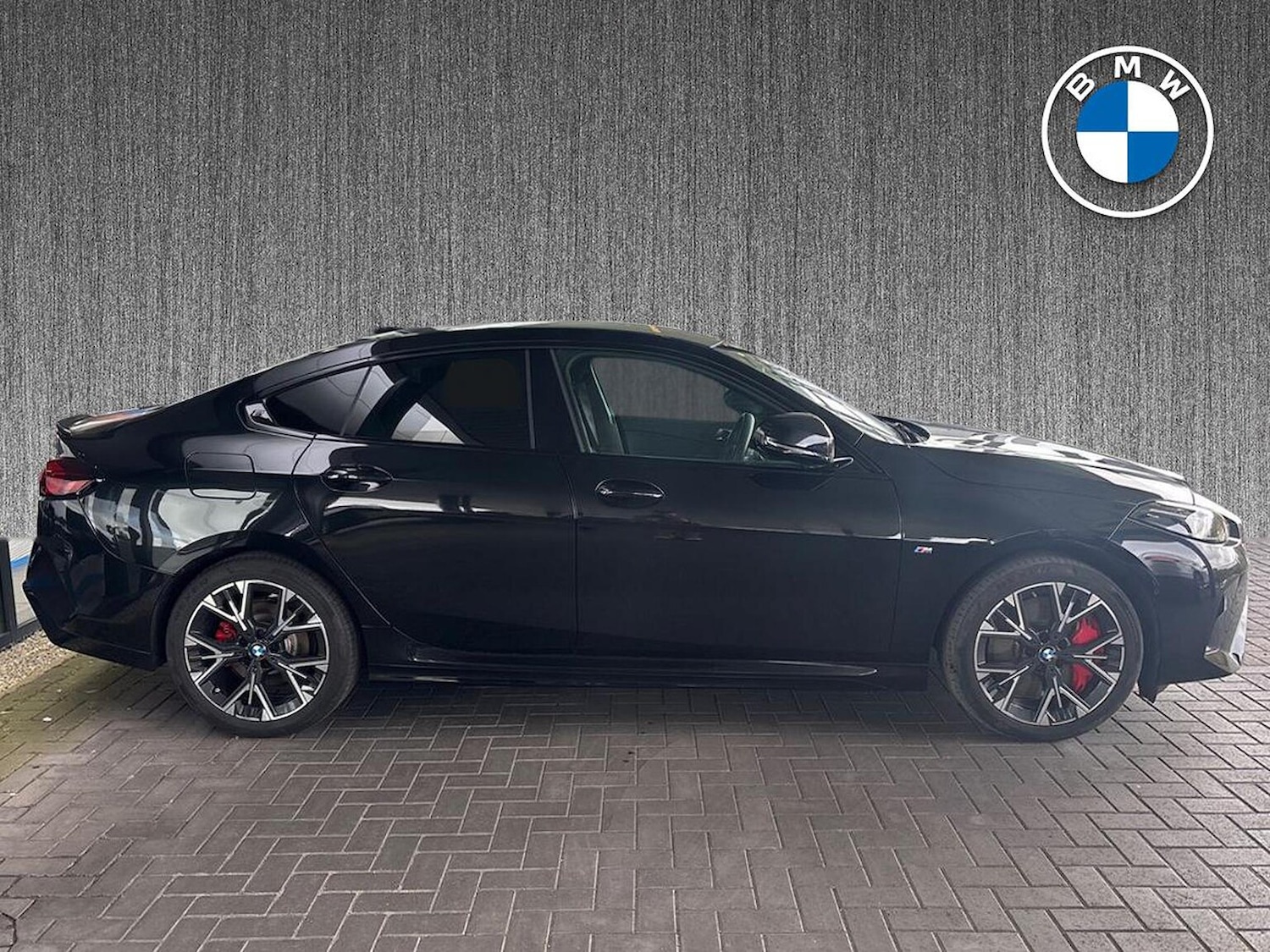 Used BMW 2 Series 2025 for sale - 76177635: Photo 3