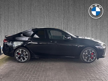 Used BMW 2 Series 2025 for sale - 76177635: Photo 3